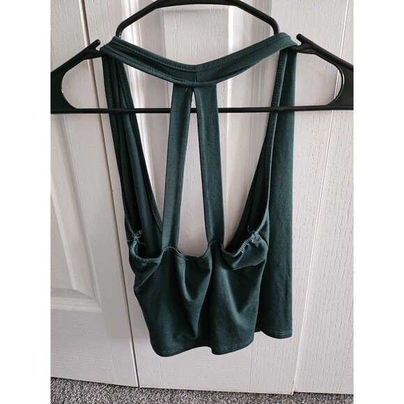 Top - Picture 3 of 3